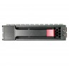 hpe-3par-8000-8tbsw-72k-lff-fe-hdd-1.jpg