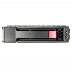 hpe-3par-8000-600gbsw-15k-sff-fe-hdd-1.jpg