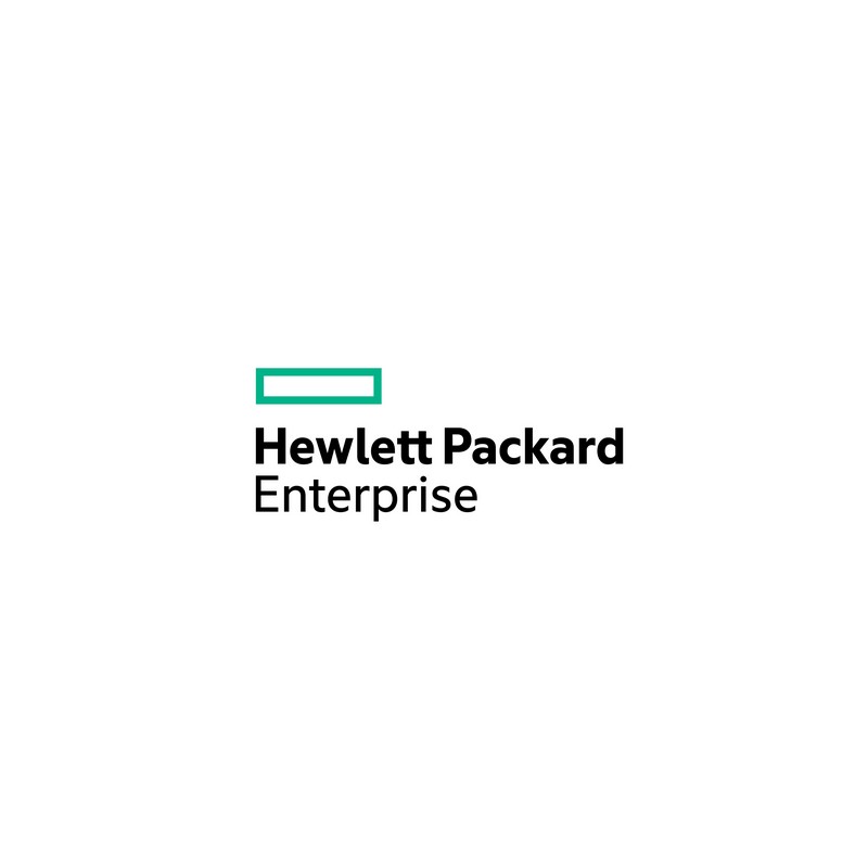 hpe-storeeasy-xx50-wss2016-rcvr-sw-kit-1.jpg