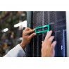 hpe-storeeasy-1660-4lff-mid-drive-cage-1.jpg