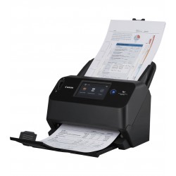 canon-dr-s130-document-scanner-1.jpg