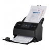 canon-dr-s130-document-scanner-1.jpg