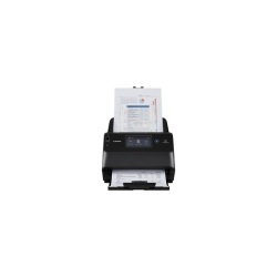 canon-dr-s130-document-scanner-2.jpg