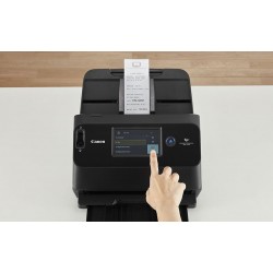 canon-dr-s130-document-scanner-4.jpg