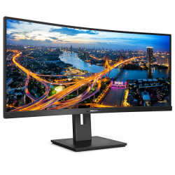 philips-345b1c-00-34inch-3440x1440-curved-va-5ms-gtg-has-dp-hdmi-usb-hub-speakers-vesa-powersensor-lightsensor-14.jpg