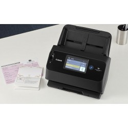 canon-dr-s130-document-scanner-6.jpg