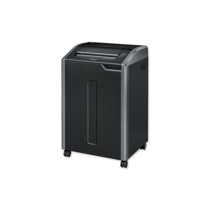 fellowes-485i-sans-bourrages-din2-230v-eu-uk-1.jpg