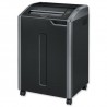 fellowes-485i-sans-bourrages-din2-230v-eu-uk-1.jpg