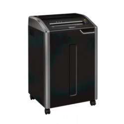 fellowes-485i-sans-bourrages-din2-230v-eu-uk-2.jpg