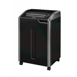 fellowes-485ci-sans-bourrages-din3-230v-eu-uk-1.jpg