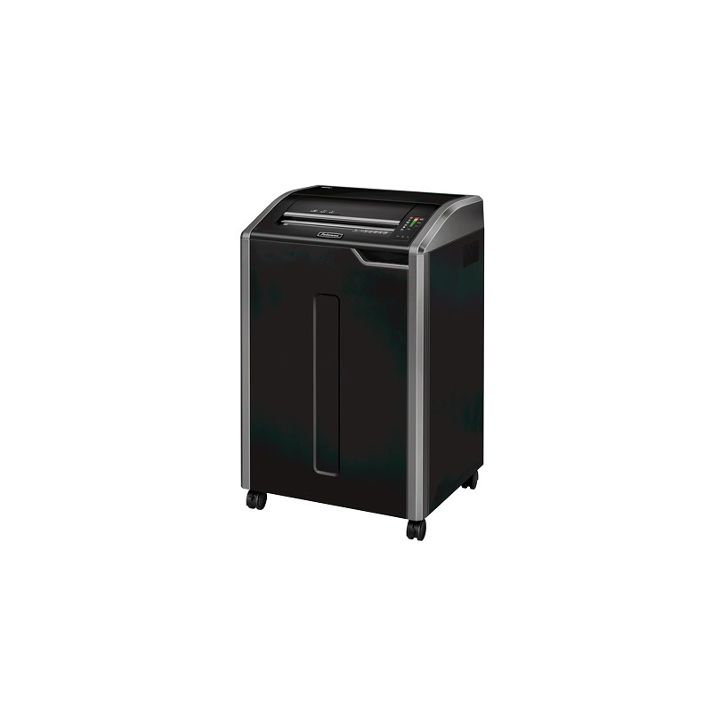 fellowes-485ci-sans-bourrages-din3-230v-eu-uk-1.jpg