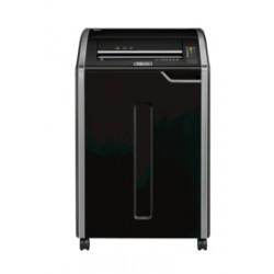 fellowes-485ci-sans-bourrages-din3-230v-eu-uk-3.jpg