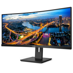 philips-345b1c-00-34inch-3440x1440-curved-va-5ms-gtg-has-dp-hdmi-usb-hub-speakers-vesa-powersensor-lightsensor-18.jpg