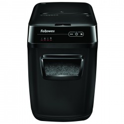 fellowes-automax-130c-destructeur-220-240v-eu-1.jpg