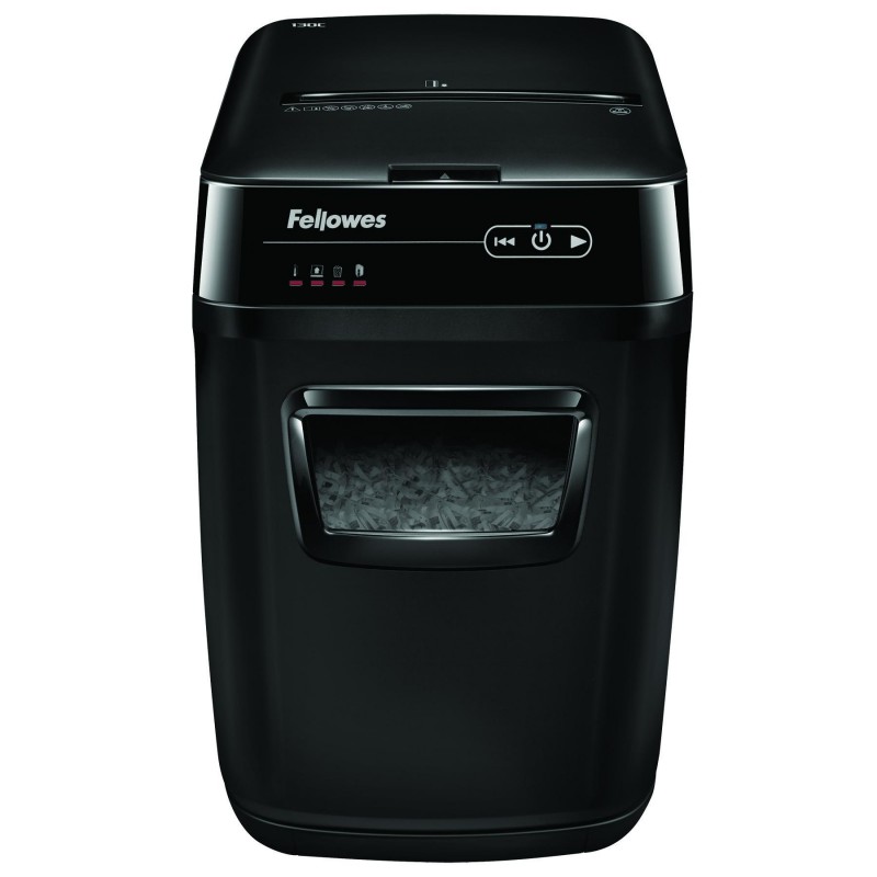 fellowes-automax-130c-destructeur-220-240v-eu-1.jpg