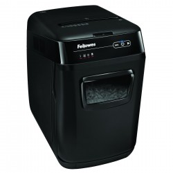 fellowes-automax-130c-destructeur-220-240v-eu-2.jpg