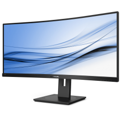 philips-345b1c-00-34inch-3440x1440-curved-va-5ms-gtg-has-dp-hdmi-usb-hub-speakers-vesa-powersensor-lightsensor-19.jpg