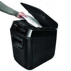 fellowes-automax-130c-destructeur-220-240v-eu-4.jpg