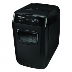 fellowes-automax-130c-destructeur-220-240v-eu-5.jpg