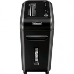 fellowes-99ci-100prct-jam-proof-cc-220v-eu-1.jpg