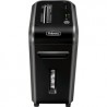 fellowes-99ci-100prct-jam-proof-cc-220v-eu-1.jpg