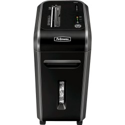 fellowes-99ci-100prct-jam-proof-cc-220v-eu-2.jpg