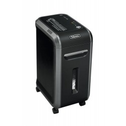 fellowes-99ci-100prct-jam-proof-cc-220v-eu-3.jpg