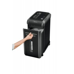 fellowes-99ci-100prct-jam-proof-cc-220v-eu-5.jpg