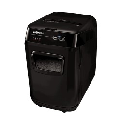 fellowes-automax-200c-destructeur-220-240v-eu-1.jpg