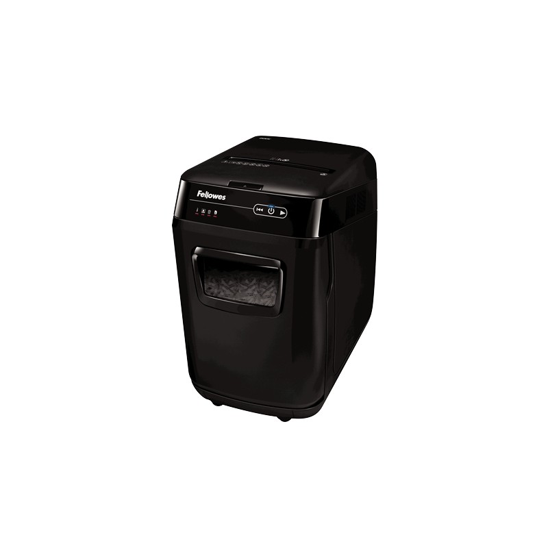 fellowes-automax-200c-destructeur-220-240v-eu-1.jpg