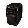 fellowes-automax-200c-destructeur-220-240v-eu-1.jpg