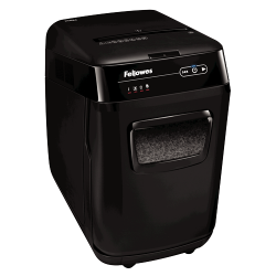 fellowes-destructeur-de-documents-automax-200m-micro-confettis-230v-eu-2.jpg