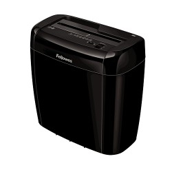 fellowes-destructeur-powershred-36c-coupe-croisee-230v-eu-1.jpg