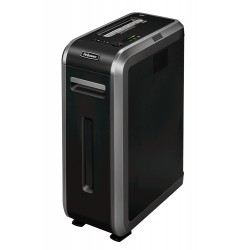 fellowes-125i-anti-bourragesdroite-230v-eu-1.jpg