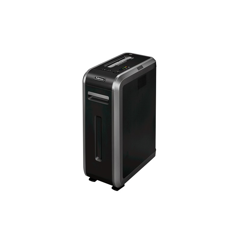 fellowes-125i-anti-bourragesdroite-230v-eu-1.jpg