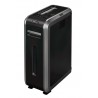 fellowes-125i-anti-bourragesdroite-230v-eu-1.jpg