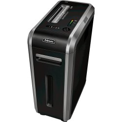 fellowes-125i-anti-bourragesdroite-230v-eu-2.jpg