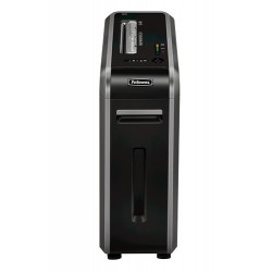 fellowes-125i-anti-bourragesdroite-230v-eu-3.jpg