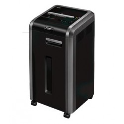 fellowes-225i-100prct-anti-bourrages-230v-eu-1.jpg