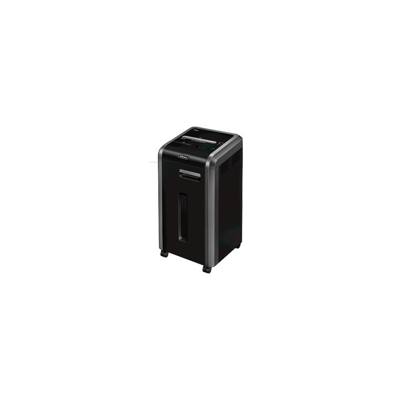 fellowes-225i-100prct-anti-bourrages-230v-eu-1.jpg