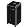 fellowes-225i-100prct-anti-bourrages-230v-eu-1.jpg