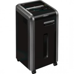 fellowes-225i-100prct-anti-bourrages-230v-eu-2.jpg