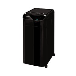 fellowes-destructeur-de-documents-automax-350c-coupe-croisee-230v-eu-uk-1.jpg