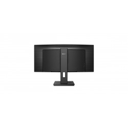 philips-345b1c-00-34inch-3440x1440-curved-va-5ms-gtg-has-dp-hdmi-usb-hub-speakers-vesa-powersensor-lightsensor-26.jpg