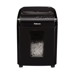 fellowes-destructeur-microshred-10m-coupe-micro-confettis-230v-eu-4.jpg