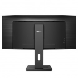 philips-345b1c-00-34inch-3440x1440-curved-va-5ms-gtg-has-dp-hdmi-usb-hub-speakers-vesa-powersensor-lightsensor-29.jpg