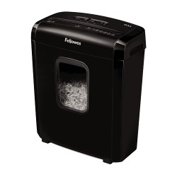 fellowes-powershred-6m-shredder-mini-cut-230v-eu-1.jpg