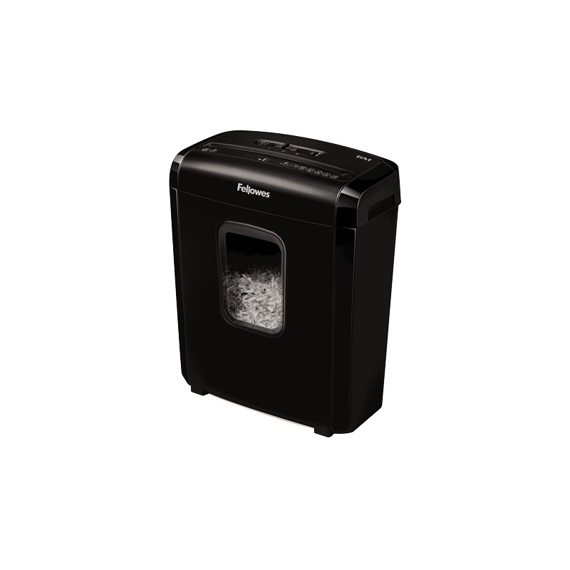 fellowes-powershred-6m-shredder-mini-cut-230v-eu-1.jpg