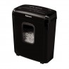 fellowes-powershred-6m-shredder-mini-cut-230v-eu-1.jpg