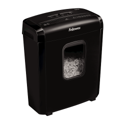 fellowes-powershred-6m-shredder-mini-cut-230v-eu-3.jpg